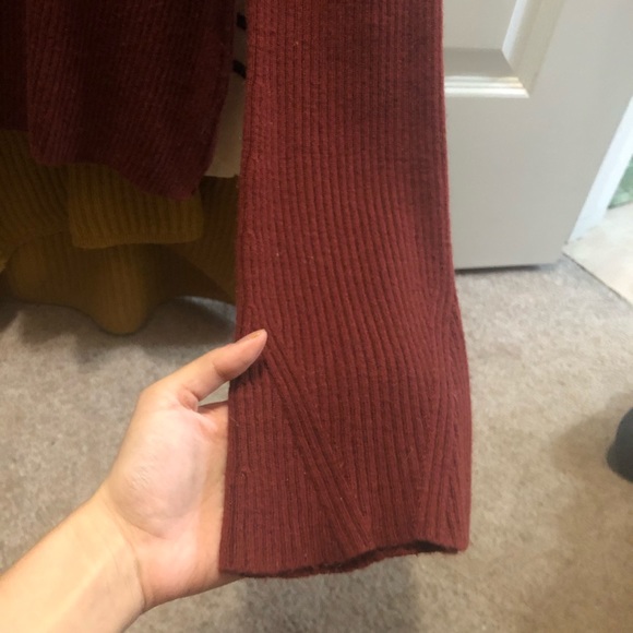 Sweater - Picture 3 of 5